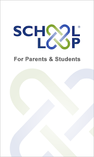 How to download School Loop Varies with device apk for android