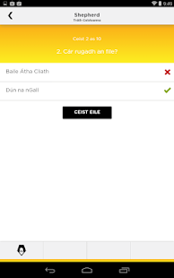 How to mod Poetry Now Irish Language App 0.0.1 mod apk for laptop