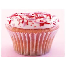 Lovin' Sweetcakes
