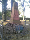 Hessendenkmal