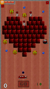 How to install Boing War Arkanoid 1.4.1 unlimited apk for bluestacks
