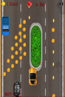 How to install Fast City Car Speed Race Chase 1.0 unlimited apk for pc