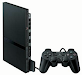 Me Urge Vender Play Station 2 Slim