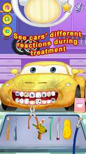 How to download Car Dentist and Wash FULL lastet apk for bluestacks