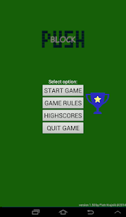 How to install Block Push 1.51 apk for bluestacks