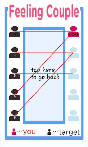 【免費娛樂App】FeelingCouplePro|KissingGame-APP點子