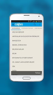 How to mod Calibro Store 1.18.12391 mod apk for pc