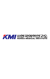 How to mod KMI 한국의학연구소 복지몰 1.0 apk for laptop