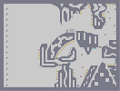Thumbnail of the map 'The Ulterior Capital'