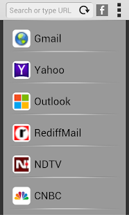 How to get PNR Status Check 0.2 mod apk for bluestacks