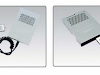 3 ½ Floppy Drive To Usb Flash Drive Reader Upgrad
