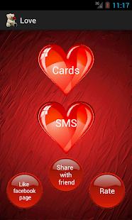How to mod Love Cards & SMS patch 1.0 apk for android