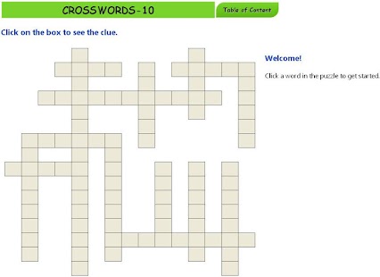 How to mod Science Crosswords-1 1 mod apk for pc