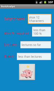 How to get Bunk Analyst patch 1.0 apk for android
