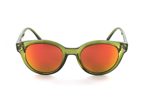 gafas spektre