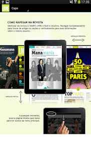 How to download O Tempo Livre lastet apk for bluestacks