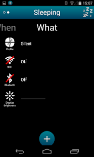 How to download Situations unlimited apk for pc