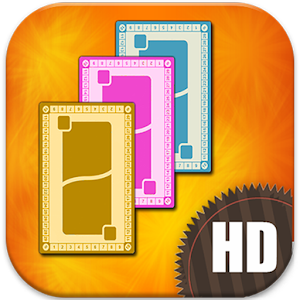 Find Couples Flags.apk 1.0.3