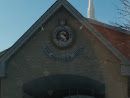 Salvation Army Community Church