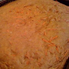 Fantastic Pumpkin Bars