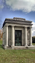 Colvin Mausoleum