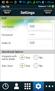 How to download Like Tel lastet apk for bluestacks