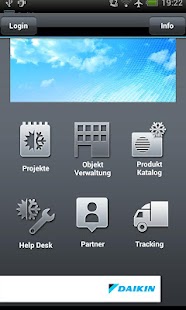 How to mod DAIKIN to go 1.9.1 apk for laptop