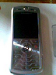 Celular Motorola L7