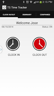 How to download Timesheet - Time Tracker patch 10.7 apk for android