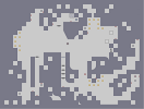 Thumbnail of the map 'The Sparkle of Dew'