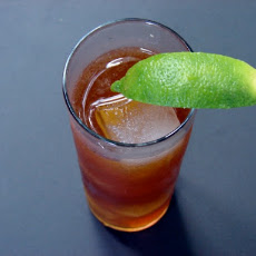 Cuba Libre