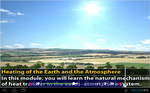 How to mod Heating &Cooling of Atmosphere 1.0.0 apk for bluestacks