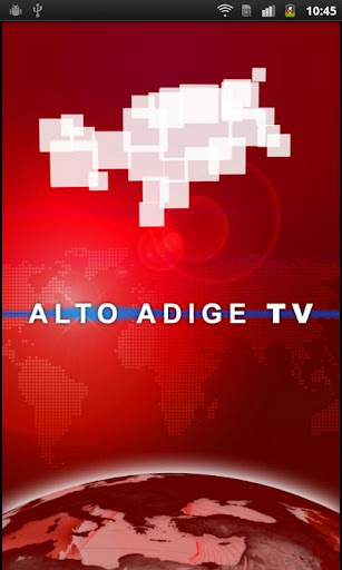 AltoAdige TV