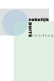 How to install Zakelijk Duits 1.2 mod apk for pc