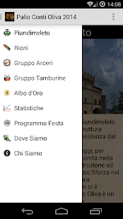 How to install Palio Conti Oliva 2016 2.2 apk for laptop