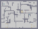 Thumbnail of the map 'Puzzle 101'