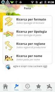 How to install La pasta 2.0 apk for pc