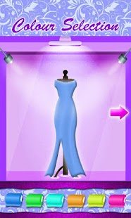 How to download Princess Fashion Design Tailor 1.3 unlimited apk for bluestacks