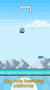 How to download Yeti Hop 1.0.6 mod apk for bluestacks