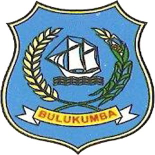 How to install Bulukumba 2.0 mod apk for bluestacks
