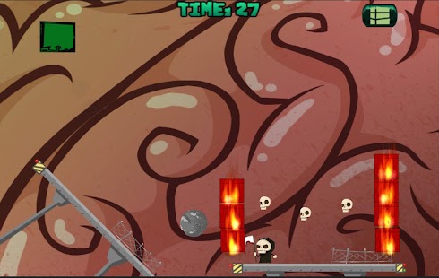 How to install Monsters Adventure Puzzle 1.0 mod apk for bluestacks