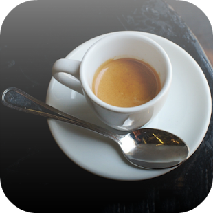 How to get Coffee Maker 1.0 apk for pc
