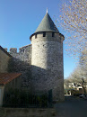 Tour Du Château 