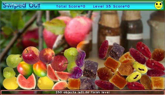 How to get Swiped Out 2 2.1 apk for laptop
