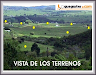 Vendo En Minas Lavalleja