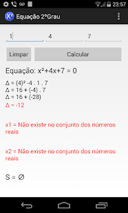 How to download Quadric Equations 2.4 mod apk for android