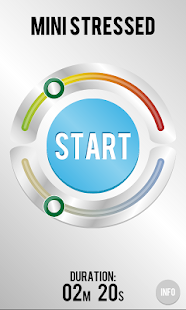 How to install Stress Flush 1.1 apk for laptop
