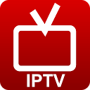ダウンロード VXG IPTV Player をインストールする 最新 APK ダウンローダ