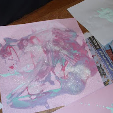 Super Simple Paint