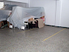 Guardamuebles Economico Promo Flete Gratis